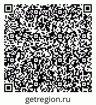 79063389113