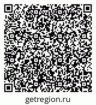 79063389115