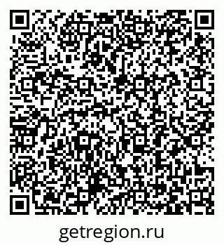 79063389118