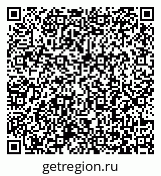 79063389119