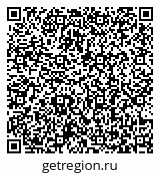 79063389128
