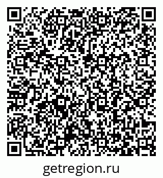 79063389133