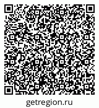 79063389135
