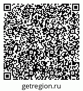 79063389139