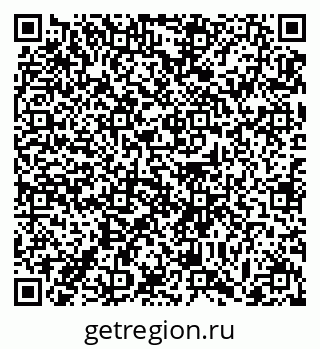79063389140
