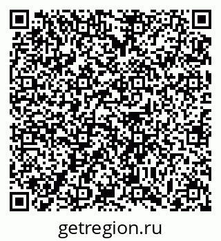 79063389145