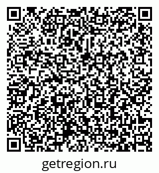 79063389147