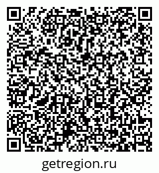 79063389168