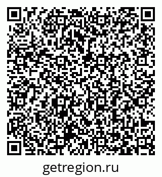 79063389171