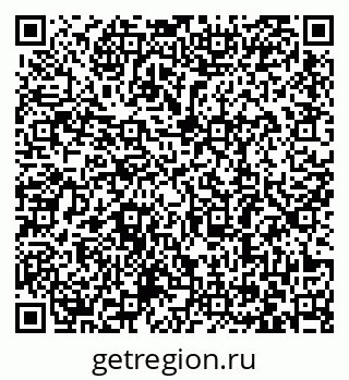 79063389173