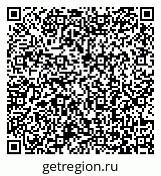 79063389176