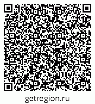 79063389178