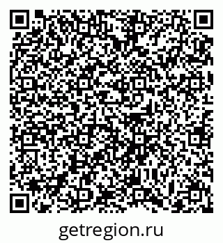 79063389182