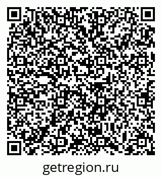 79063389193