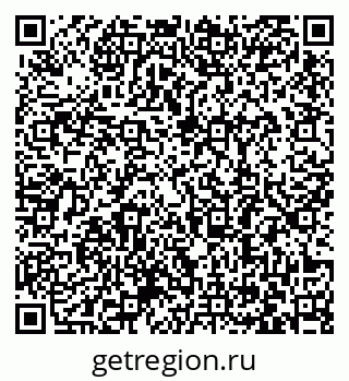 79063389803