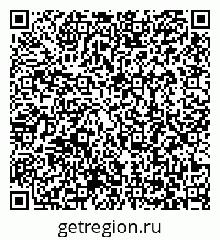 79063389830