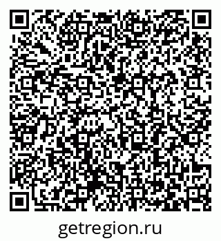 79063389865