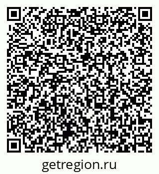 79063389873