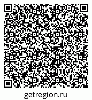 79063389896