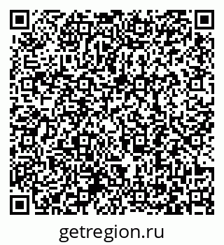79063390040