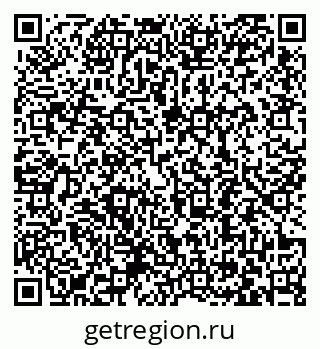 79063390042