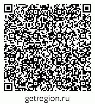 79063390067