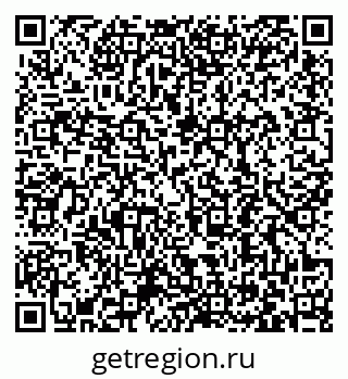 79063390081