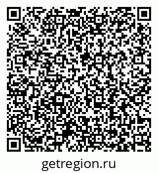 79063390092