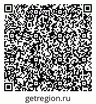 79063406914