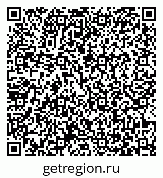 79063406924