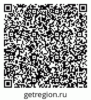 79063406931