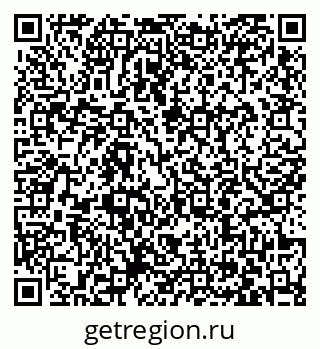 79063406939