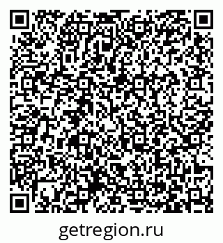 79063406940