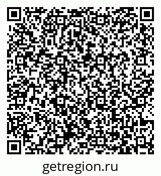 79063406964
