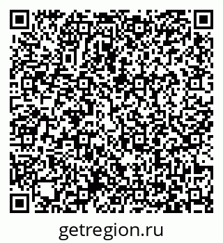 79063406970