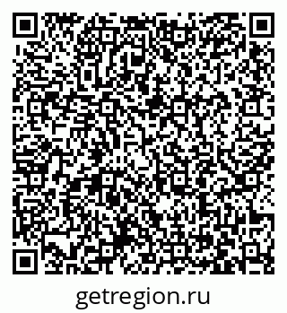 79063406975