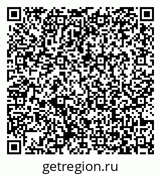 79063406978