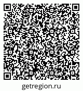 79063406984