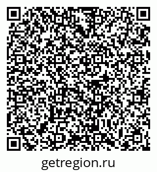 79063406986