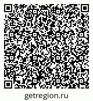79063406991