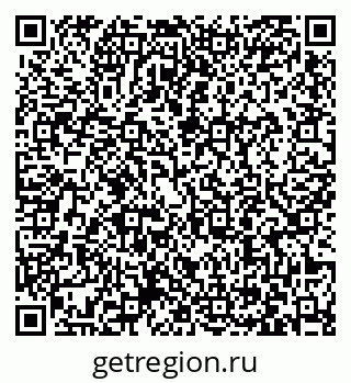 79063406993