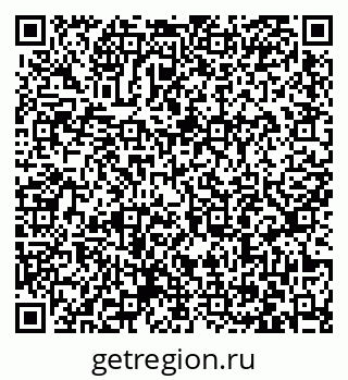 79063407013