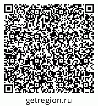 79063407024