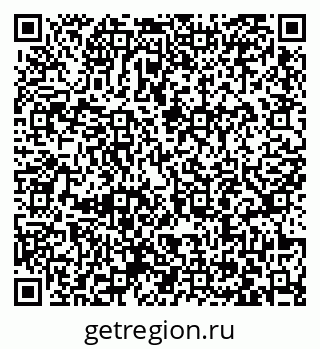79063407039