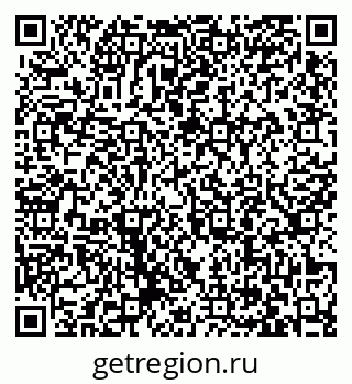 79063407041