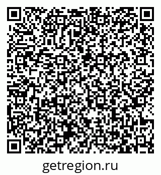 79063407044