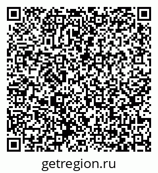 79063407047