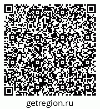 79063407051