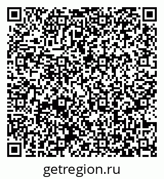 79063407058