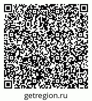 79063407059